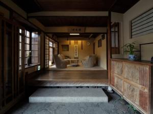 ryokan thumbnail